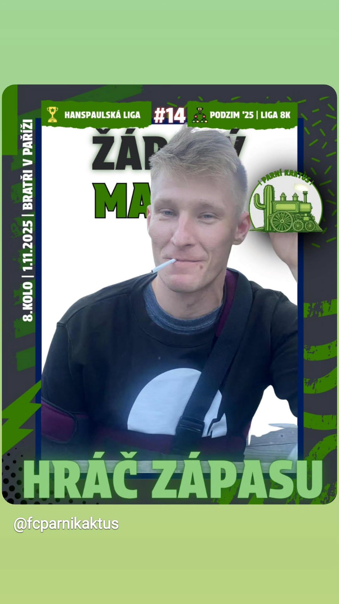 IMG_20260226_005337_480